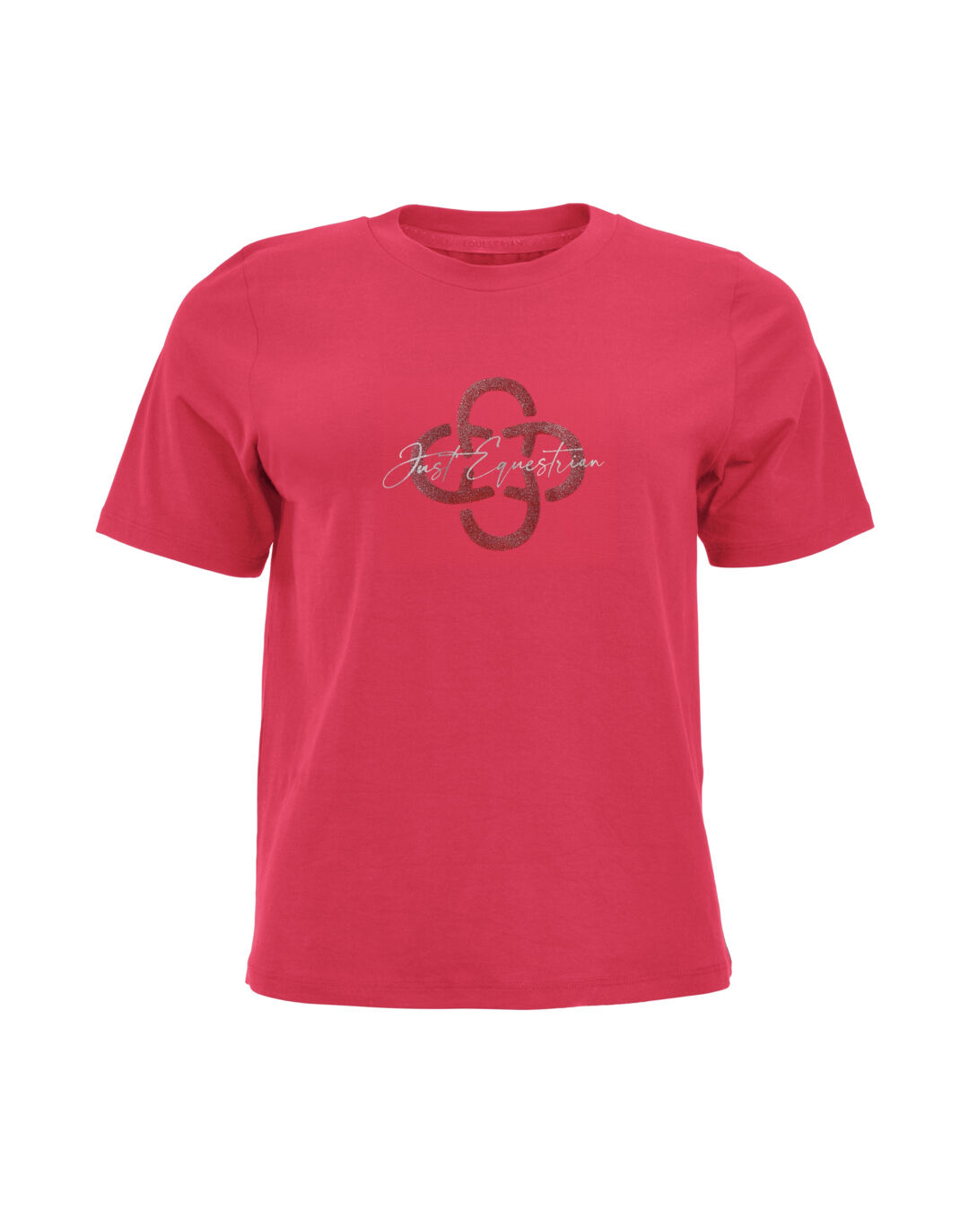 T-Shirt Beja